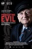 Affiche du film Poursuivre le mal : le monde extraordinaire de Ben Ferencz