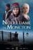 Affiche du film Notre Dame de Moncton
