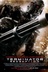 Affiche du film Terminator Rédemption