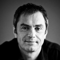 Photo de Henri Chassé