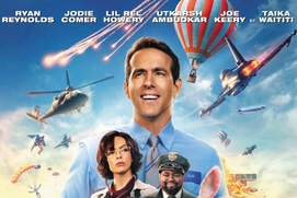 Affiche du film Freeguy_vf2_gros