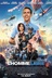 Affiche du film L'homme libre