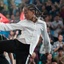Jaden Smith dans le film The Karate Kid