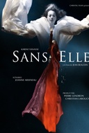 Affiche du film Sans elle