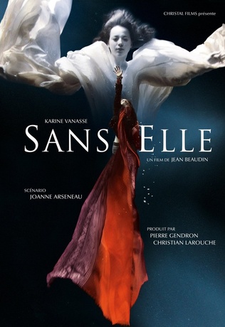 Sans elle