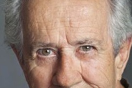 mlegault
