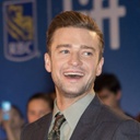 Photo de Justin Timberlake