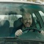 Une scène du film Le trip à trois
