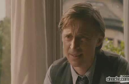 Bande-annonce en français