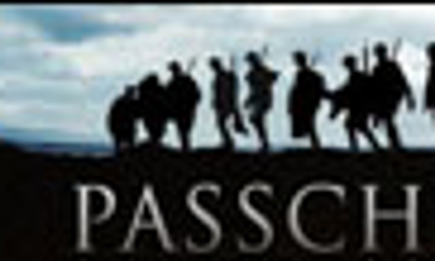 La bataille de Passchendale ouvrira le Festival du Film de Toronto