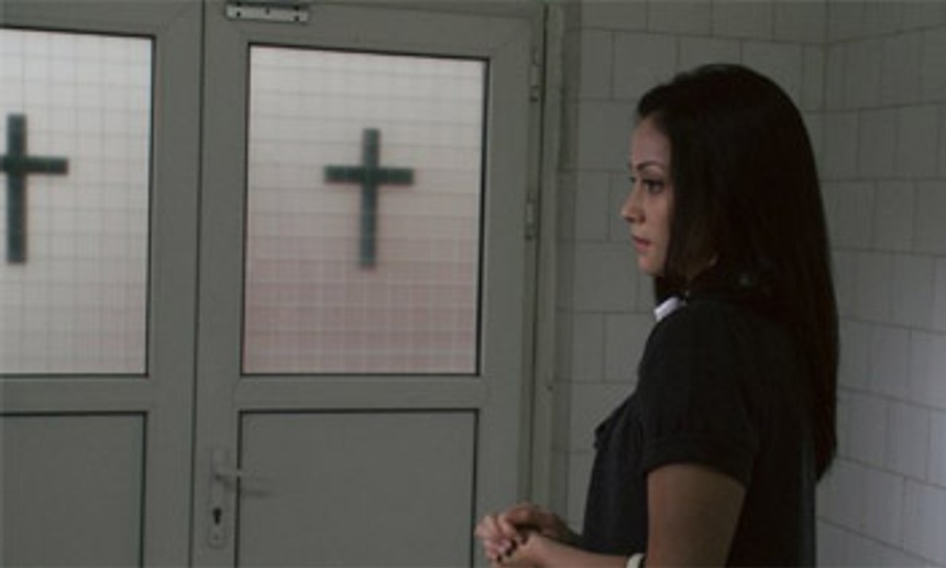 Box-office nord-américain : The Devil Inside récolte 34 millions $
