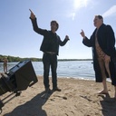 Photo de Richard Kind