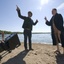 Photo de Richard Kind