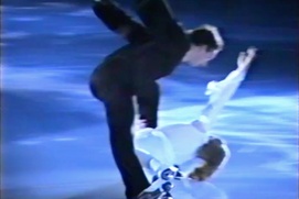 Image du film  Fragment of Ice