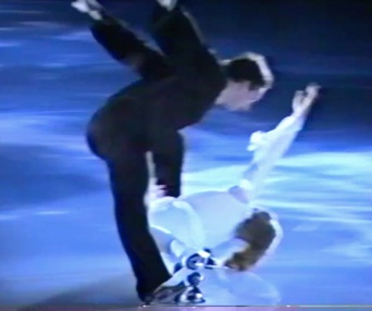 Image du film  Fragment of Ice