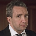 Photo de Eddie Marsan