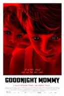Affiche du film Goodnight Mommy