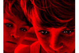 Images du film Goodnight Mommy