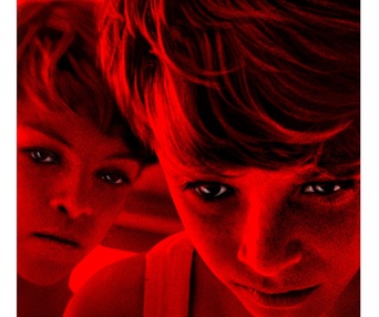 Images du film Goodnight Mommy