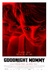 Affiche du film Goodnight Mommy