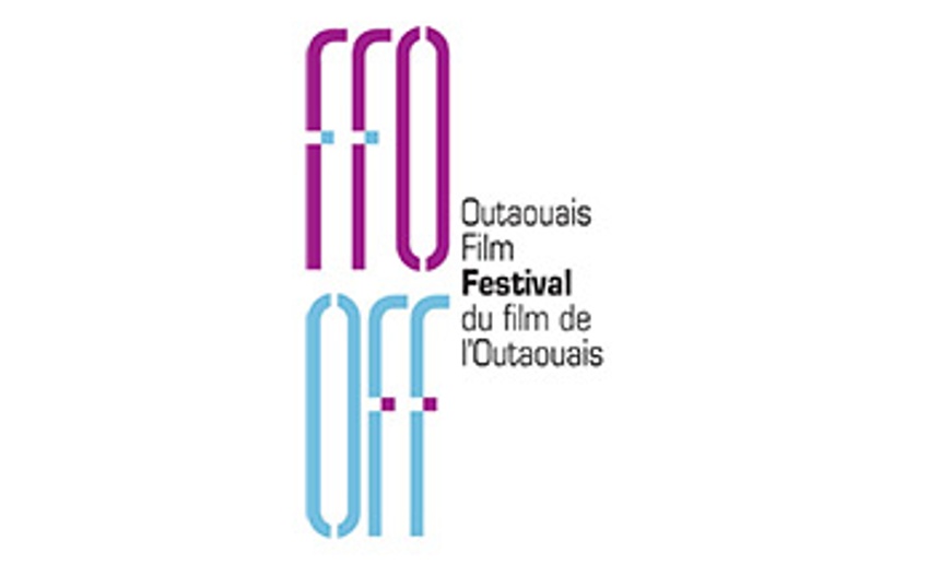 FFO 2014 : La programmation