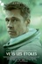 Affiche du film Vers les étoiles