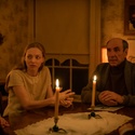 Photo de F. Murray Abraham