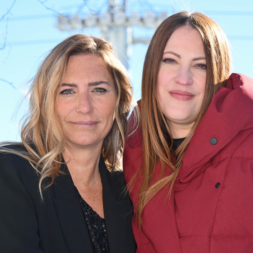 Festival de l'Alpe d'Huez 2023