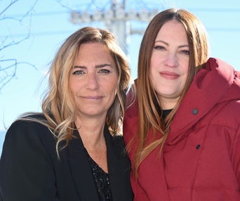 Festival de l'Alpe d'Huez 2023