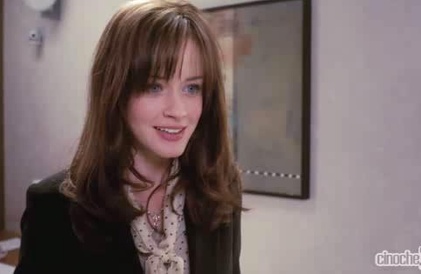 Bande-annonce en anglais