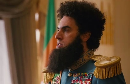 Bande-annonce 2 en anglais