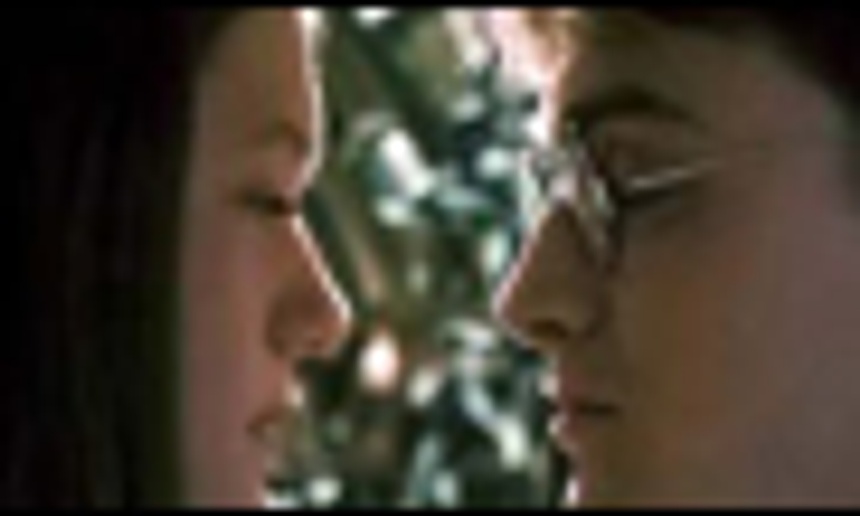 Nouvelle bande-annonce d'Harry Potter and the Half-Blood Prince