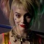 Une scène du film Birds of Prey