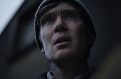 Bande-annonce en anglais