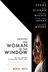 Affiche du film La femme à la fenêtre