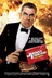 Affiche du film Johnny English renaît