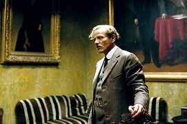 Scène du film Gabrielle