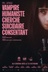 Affiche du film Vampire humaniste cherche suicidaire consentant