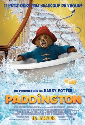Paddington