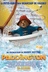 Affiche du film Paddington
