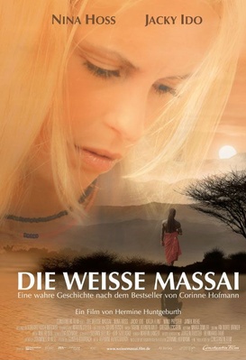 The White Masai