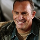 Kevin Costner dans The Guardian