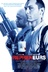 Affiche du film Repreneurs