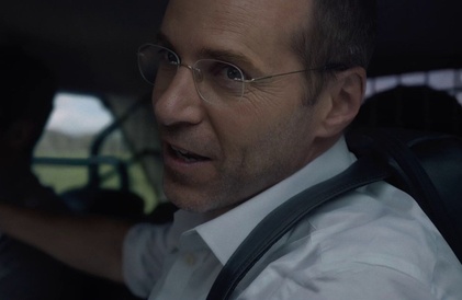 Bande-annonce 2 en anglais