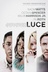 Affiche du film Luce