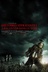 Affiche du film Histoires effrayantes à raconter dans le noir
