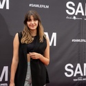 Photo de Zara Sargsyan