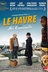 Affiche du film Le Havre