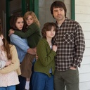 Photo de Hayley McFarland