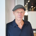 Photo de Luc Proulx